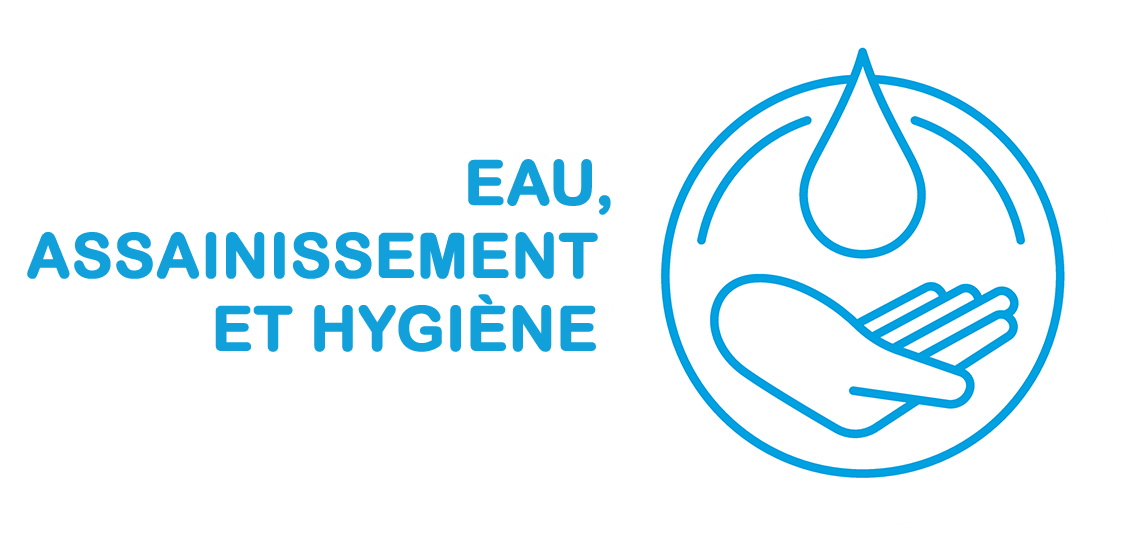 Axe eau et ass