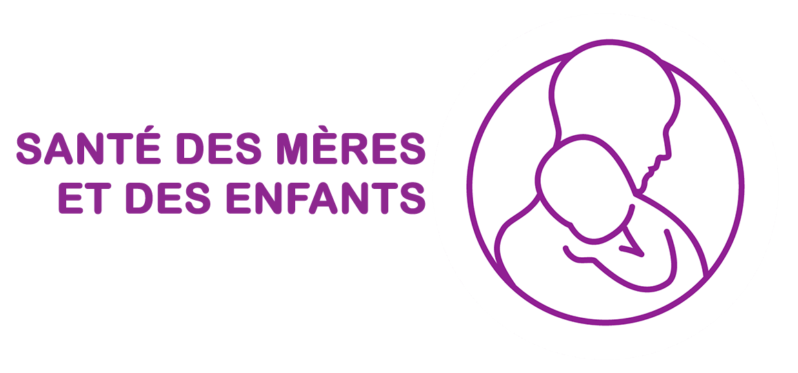 Axe sante meres