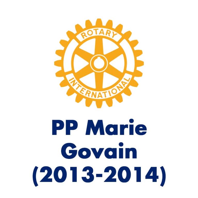 PP Marie