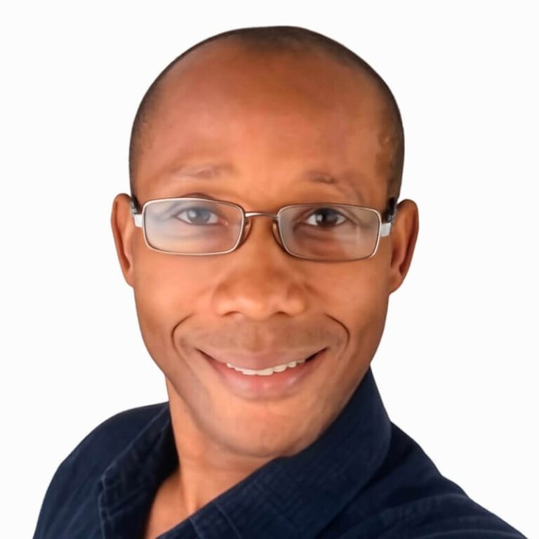 PP Guesno, autre mandat (2017-2018)