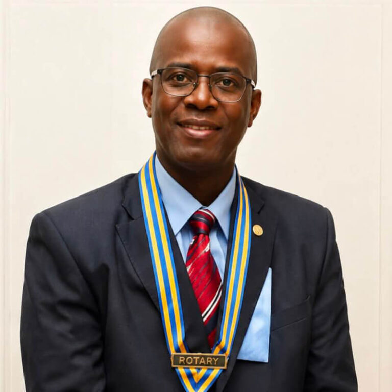 PP Charles (2014-2015)