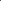 0X2A5380