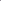 0X2A5554
