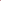 0X2A7846