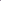 0X2A7865