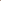 0X2A8388