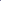 Screenshot 2025-07-23 144615